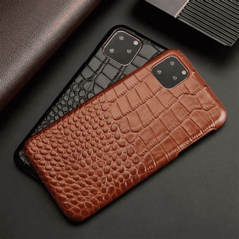 fendi 11 pro max case|iPhone 11 Pro Max Cases .